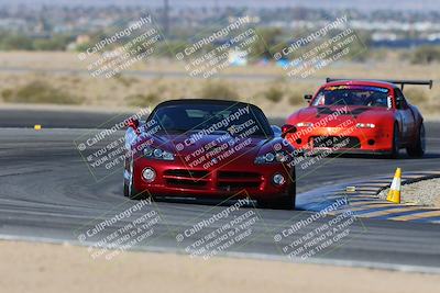 media/Mar-15-2025-Speed Ventures (Sat) [[c9b64f47cf]]/3-Green Group/Session 1 (Turn 11)/